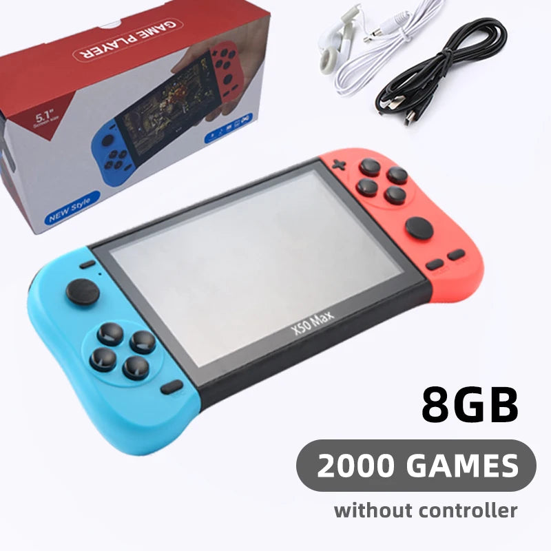 Sde3235a8aff646109af7eef52ff44e165