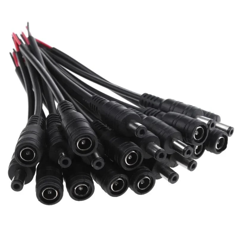 Sde91977f01ba4e0eae252f14dd928064l
