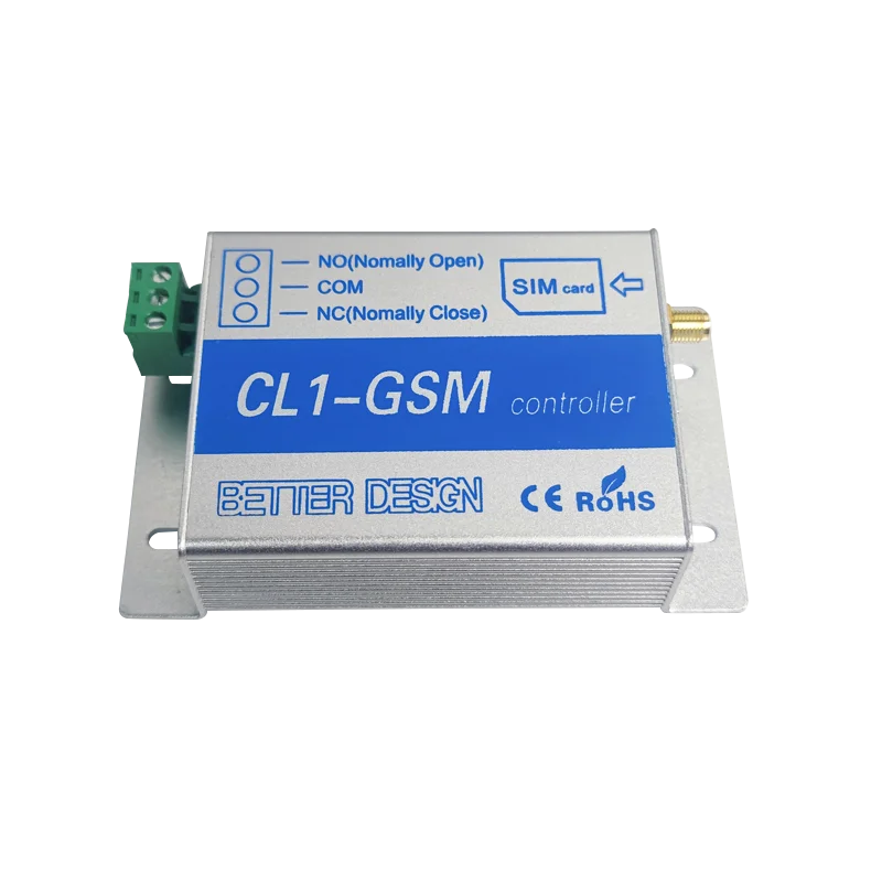 Sdeb5be59a3e441d48e27c4bbcca7b379y