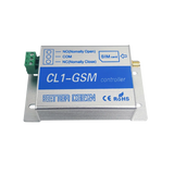 Sdeb5be59a3e441d48e27c4bbcca7b379y