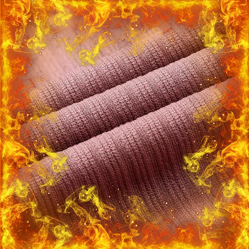 Sdee5bc50f27a44c495fe0b5ffc7823c9Y