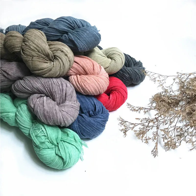 Sdef1666a6f0046e8868ba508a6c47f83Z