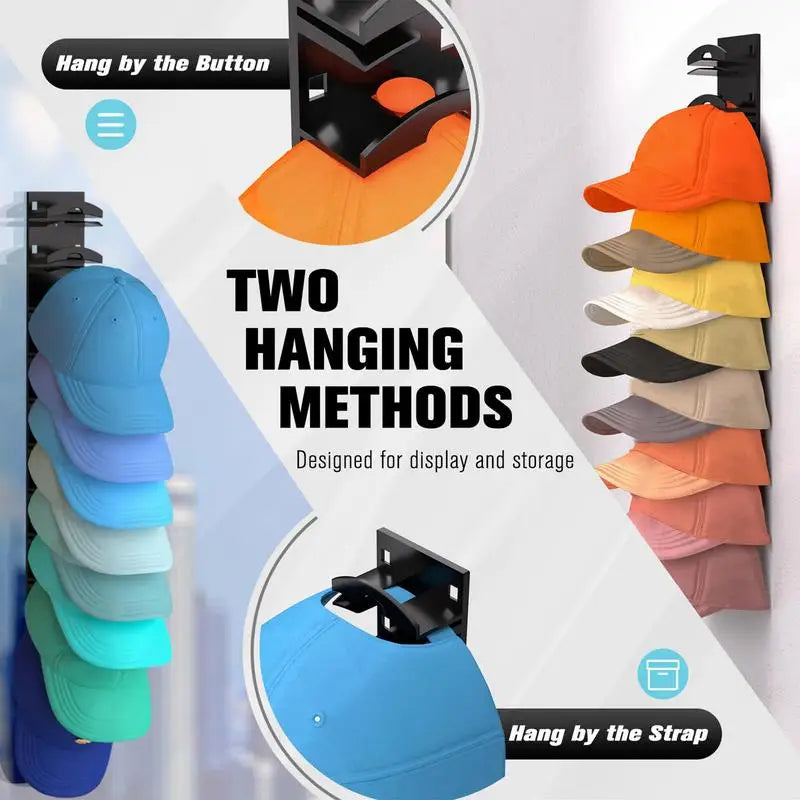 Sdfa955b28fdf4d52b0a552673b38ec15f