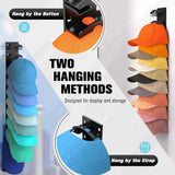 Sdfa955b28fdf4d52b0a552673b38ec15f