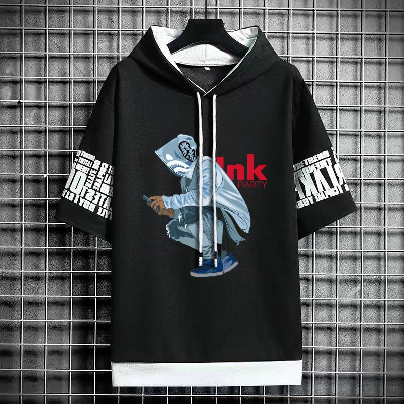 Sdfce86076c464364b6ec3e5a625ee797W