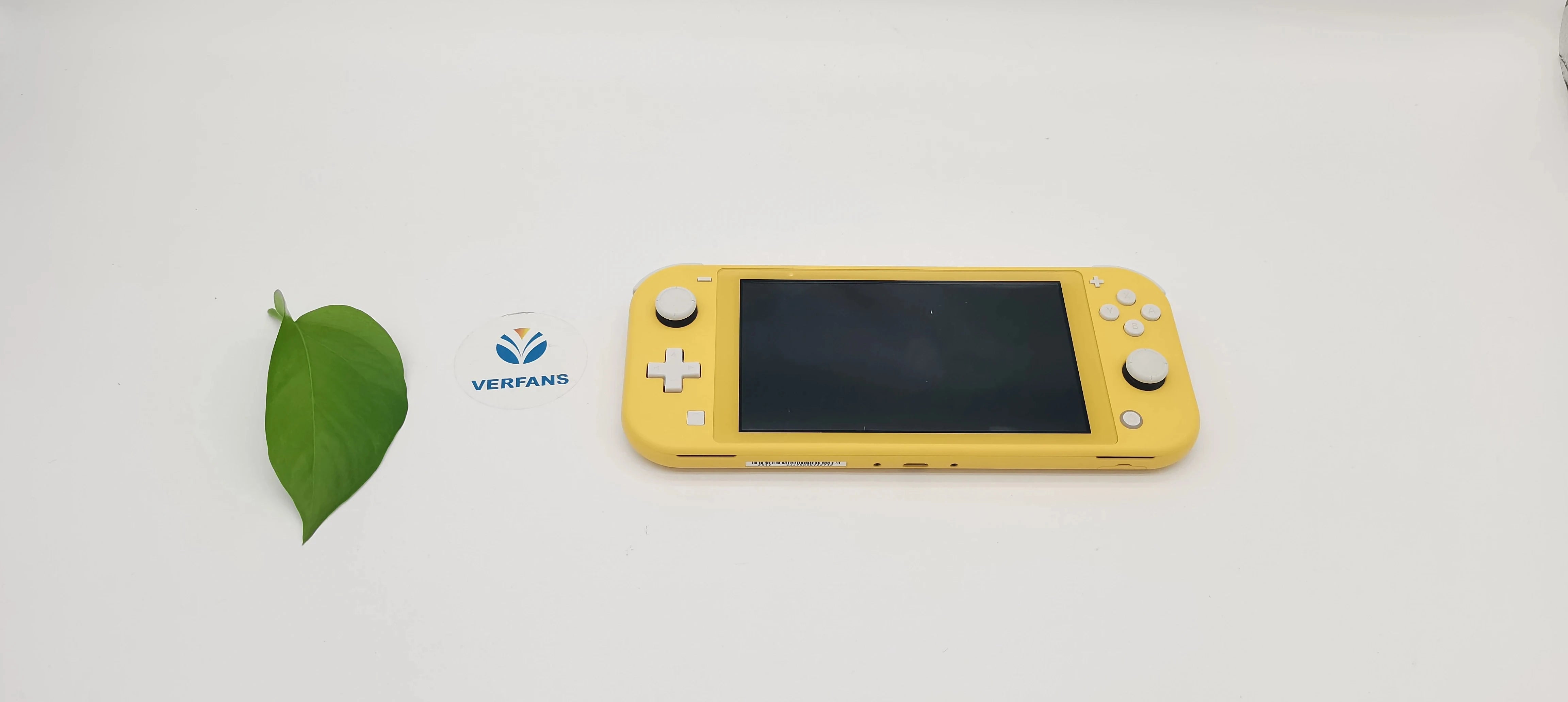 Sdfdbbc8f6462464994aefb48f9d0025eg