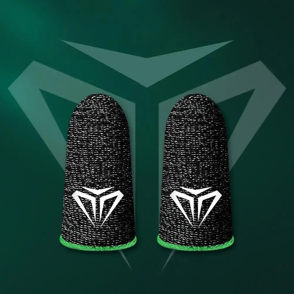 Se0544fe28734466eaaee2decb9a04708f