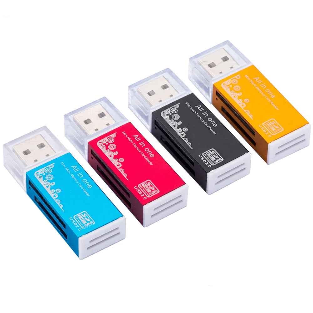 Se160e5500a334b5998cb1012c56f0775E