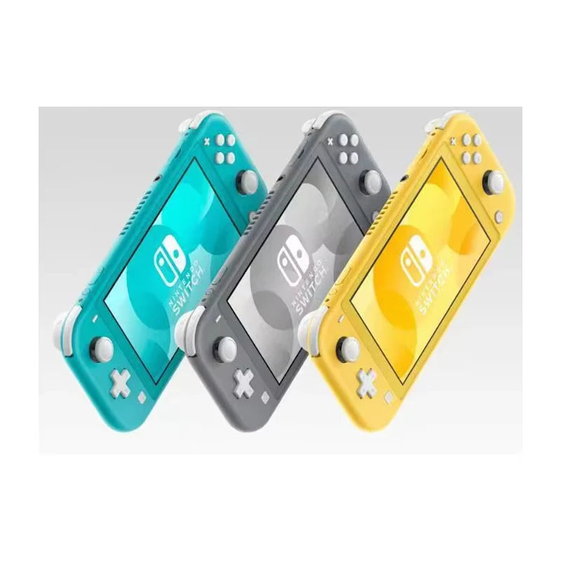 Se215c962a10b4ddbb3ff53dd356e2cc9X