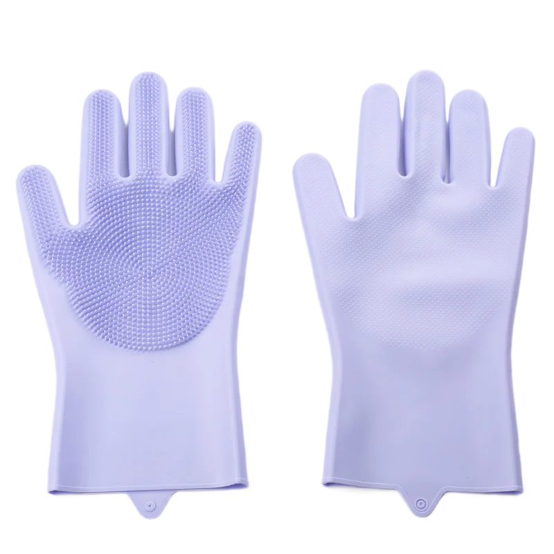 Se276673009a147c39e55ced57fe581d6E