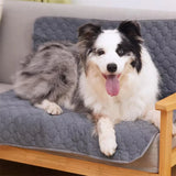 Se2c7eaa874ef4097af85068e4430644e6