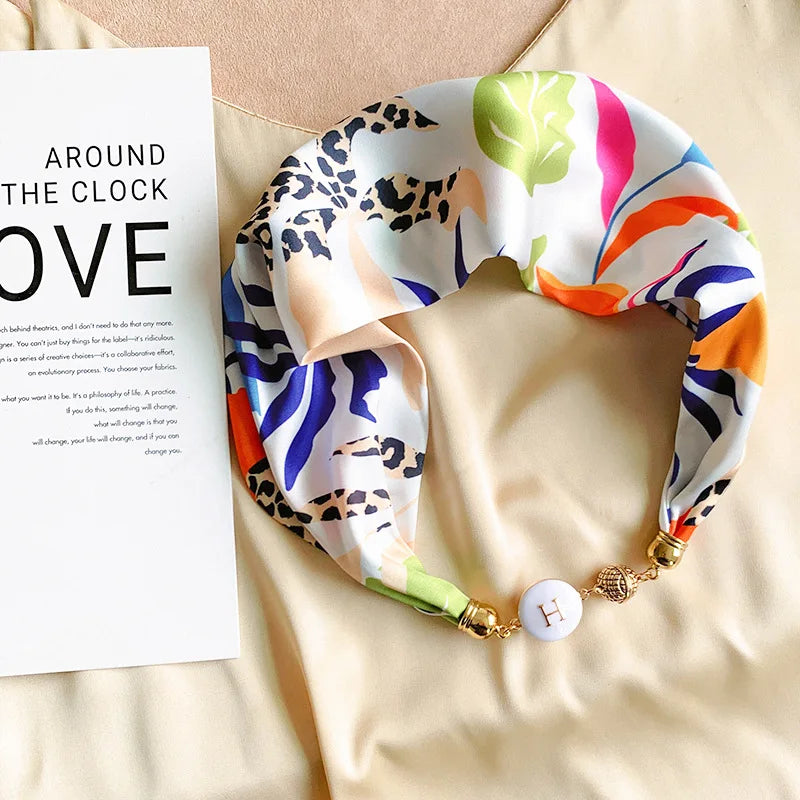 Se30900ccd6cd4f1482427748ab563b1dw