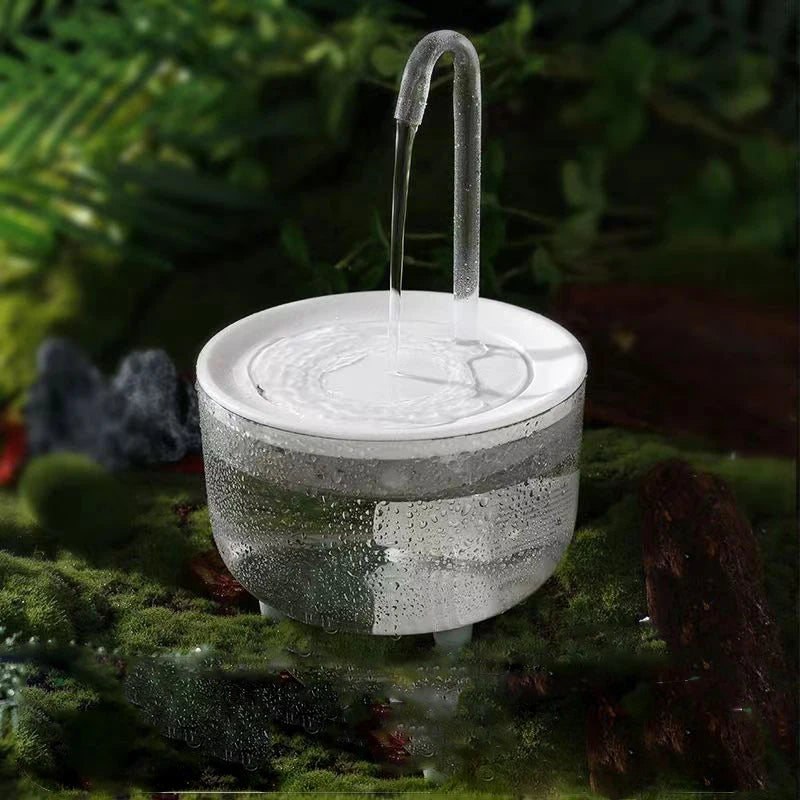 Se30d905db68a4b1b8ee51b9eda8bdd0ff