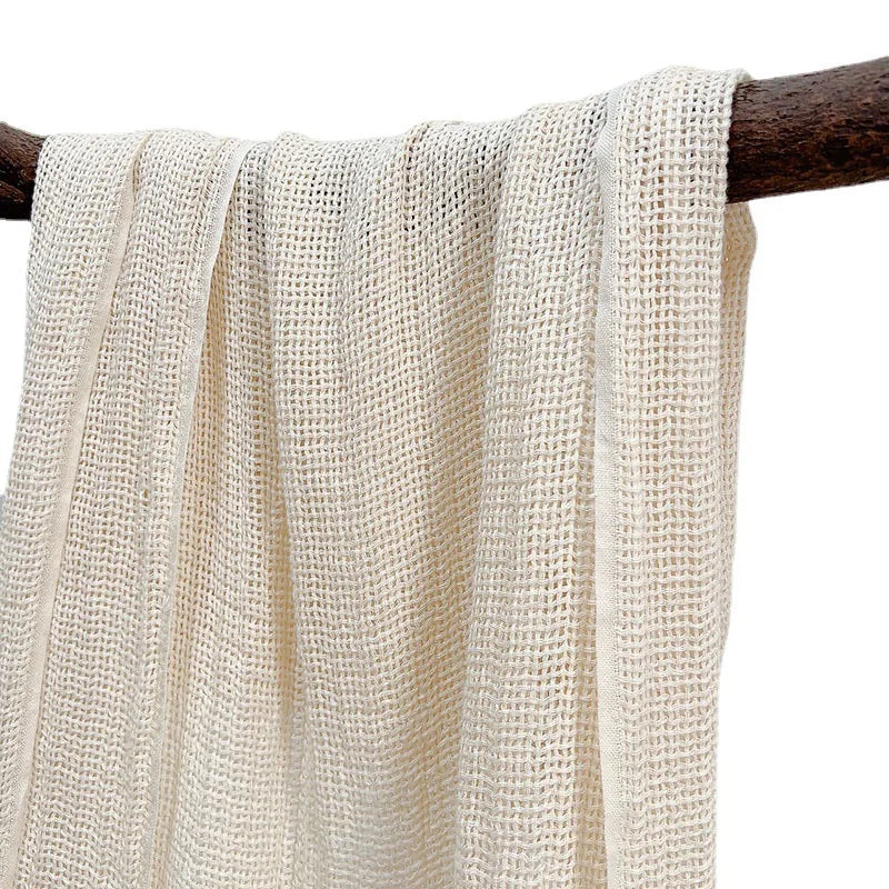 Se4119246b8c6487786fa465790483c76i