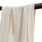 Se4119246b8c6487786fa465790483c76i