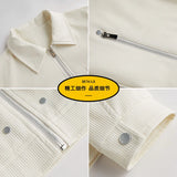 Se49fa13b83944c8892117901e3748549E