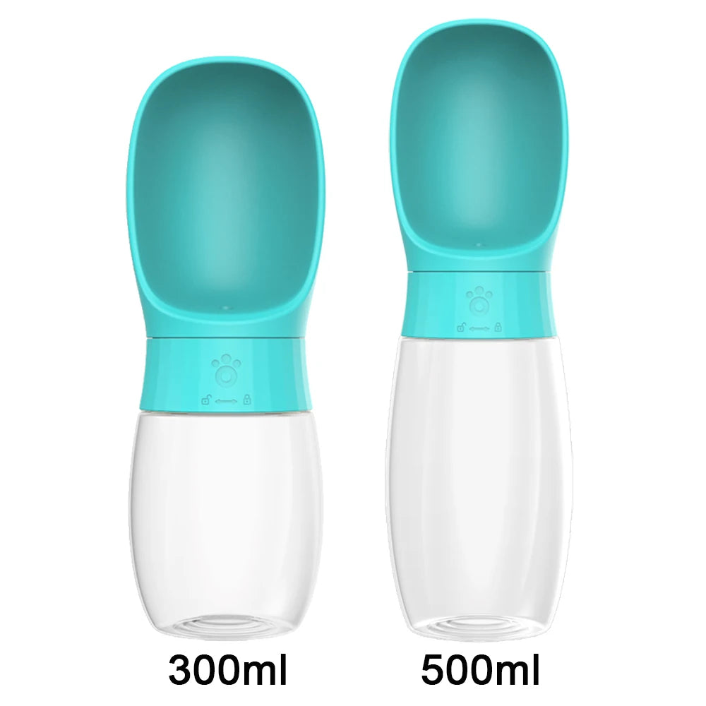 Se4a7cc7c371544b9aef96fd19ab7b80f0