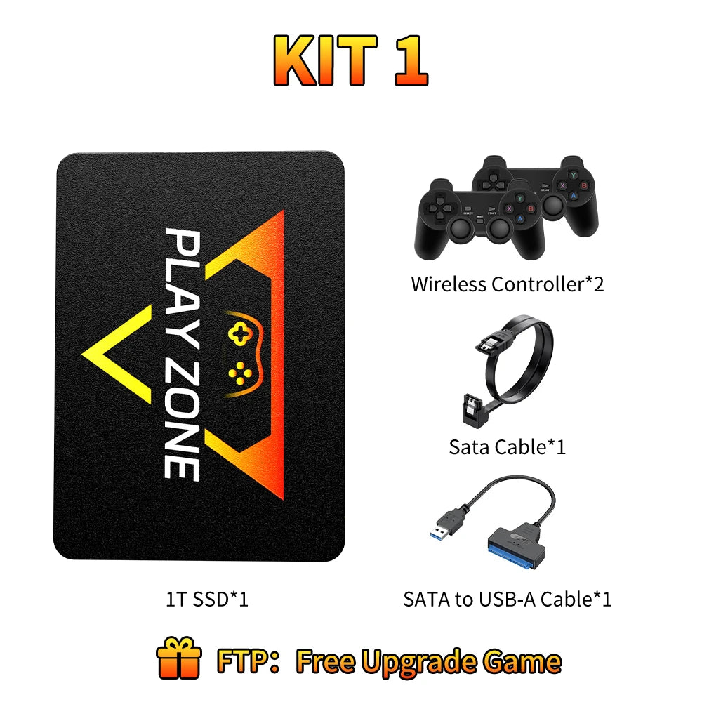 Se7c887d72b4648c69ca3222688383bbbF