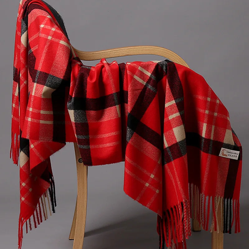 Se90ead2b9f9a4a3b95bdc4cd01b52524z