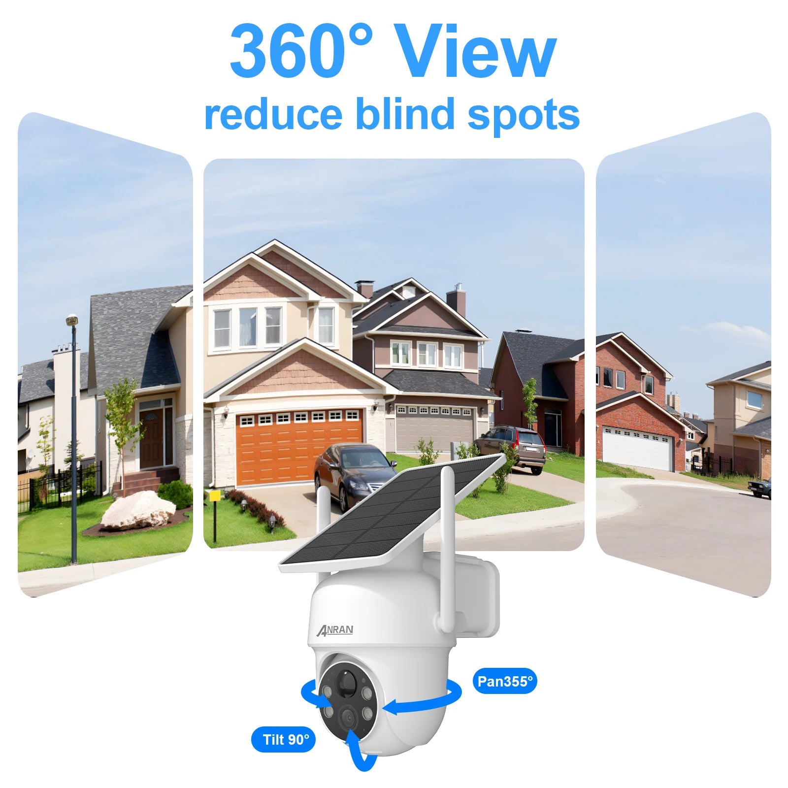 Se916f8c36d244bc18e41777a0314c20eK