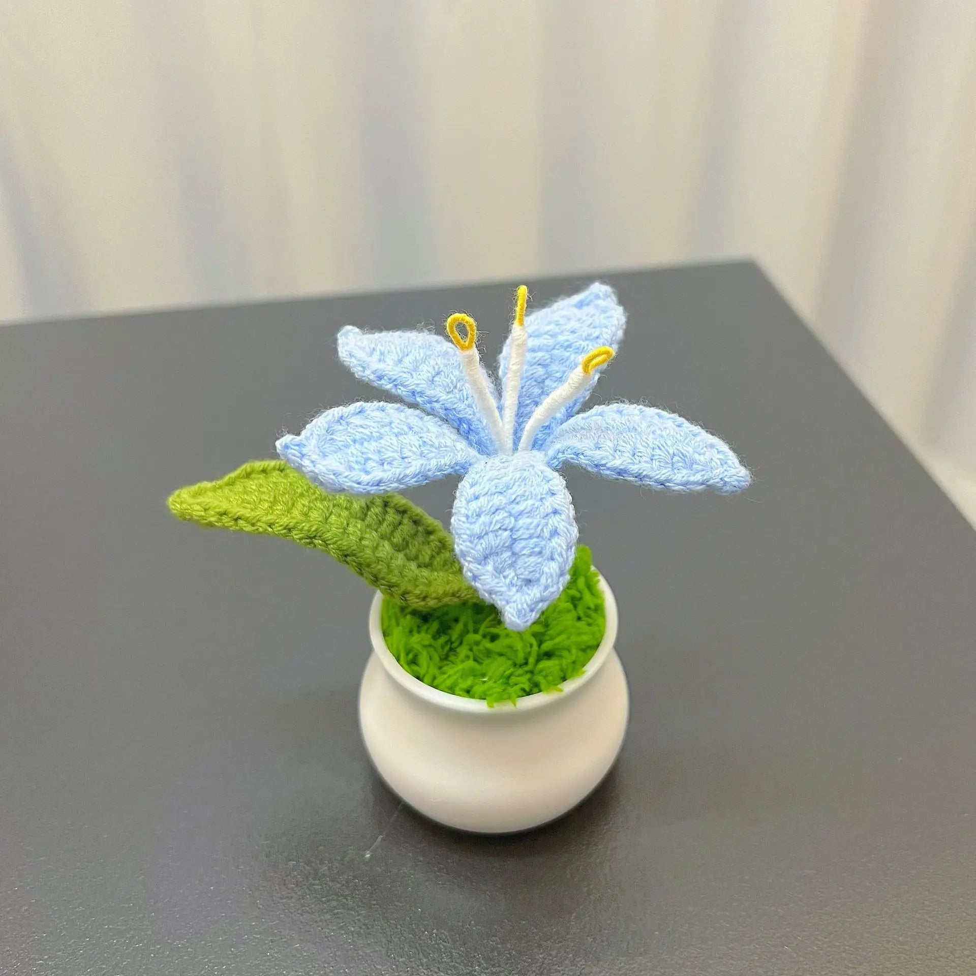 Se94a66e4ff884e5cbb7b0be27cbd4de28