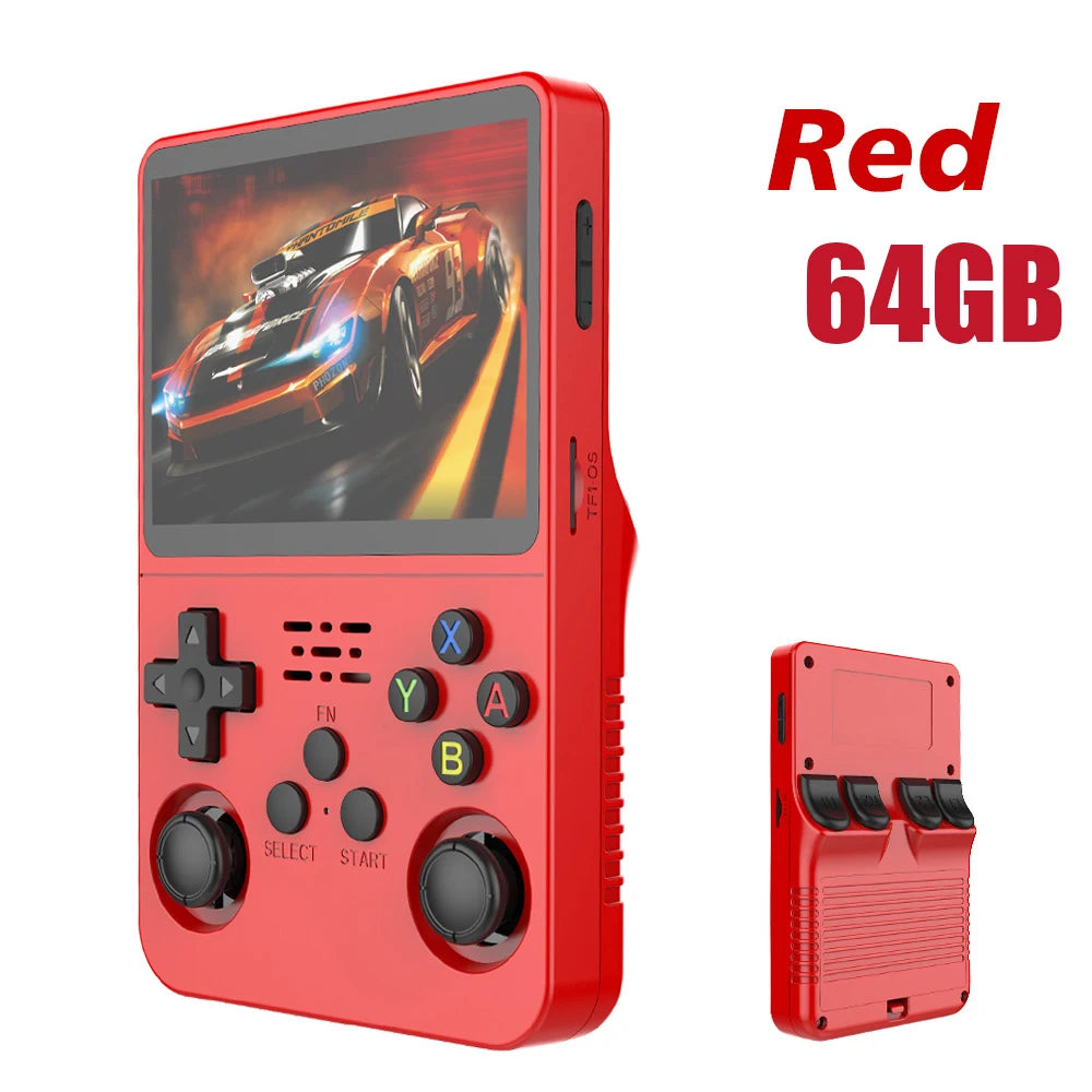 Se984abf2fd294e0e935090680d2d9e2bX