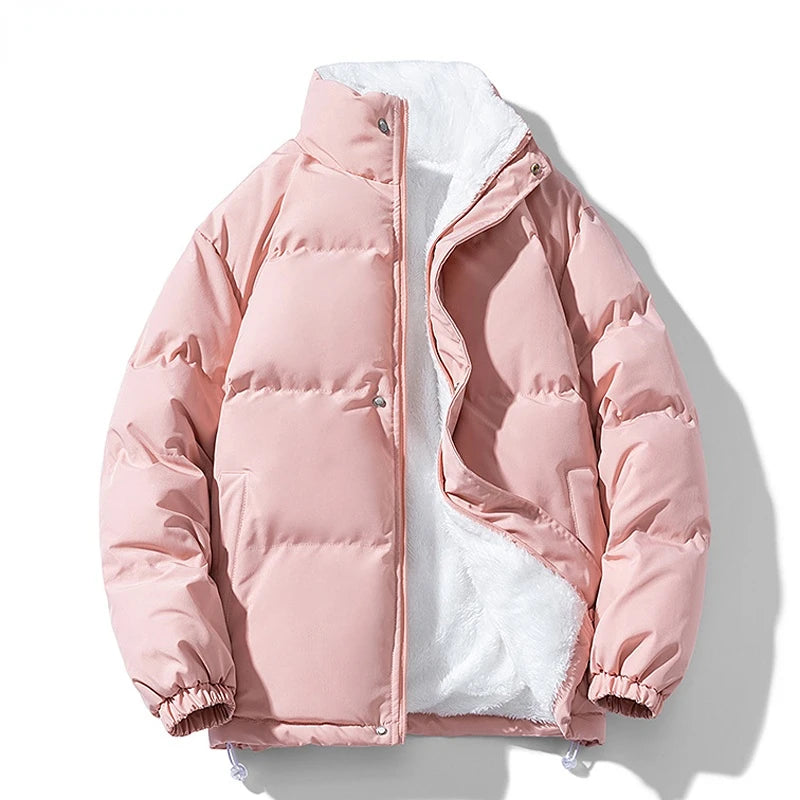 Seaf5a01a7fca44669488976655f33869A