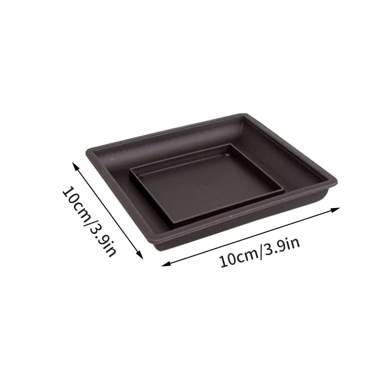 Sec0617a0e8cb40168d8c4f8e1f873a91v