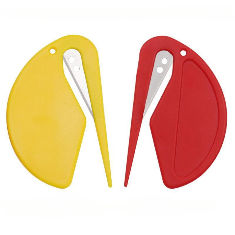 Sec09ffde278a41b39ce96866d9484fc4r