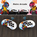 Sed00dfcb27ad43b380b320d794813ea82