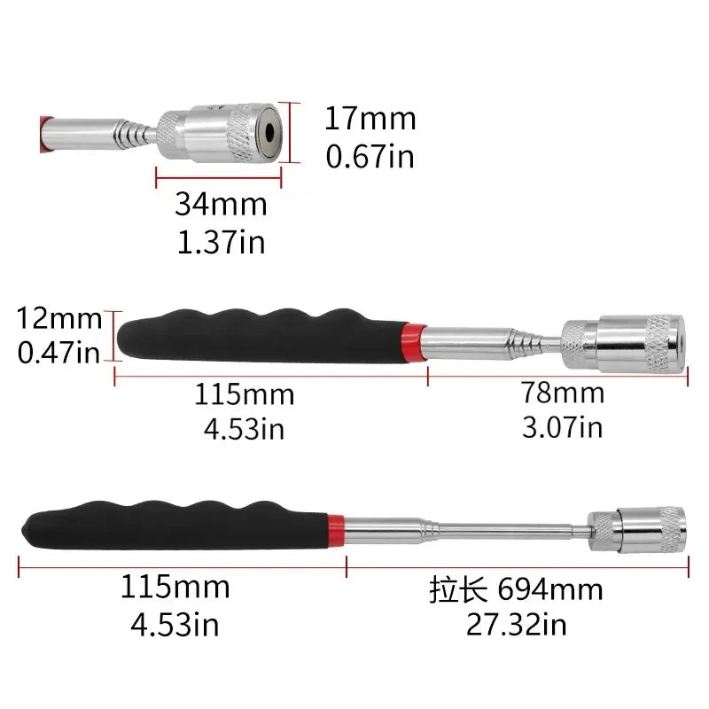 Seea4f9360b8d49b5962e51f219db2342V