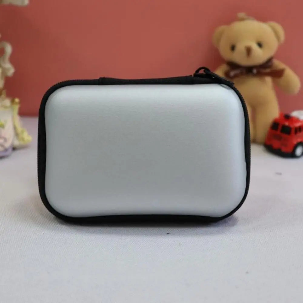 Sf03287ea8e834041adcf4222982ff003W