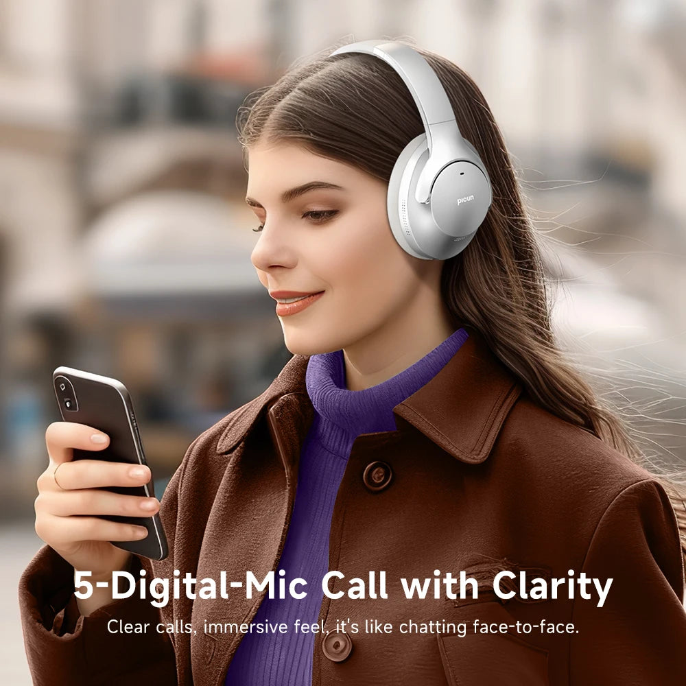 Sf10203c95480461f9c156c64fd6ccb36N