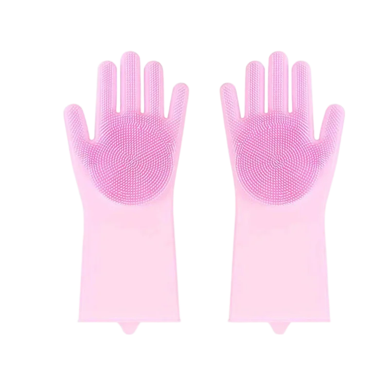 Sf17f3b179e4a4d8cbb9ae7496b5c22f8e