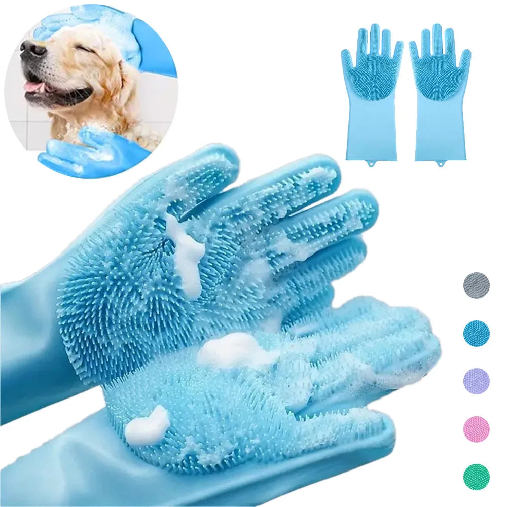 Sf18fef84c6ce49b999b7ef849ff5c263s