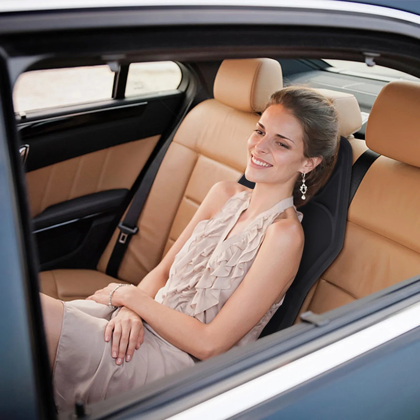 Sf28f065cecb54524bebb117a0ac0ce11j