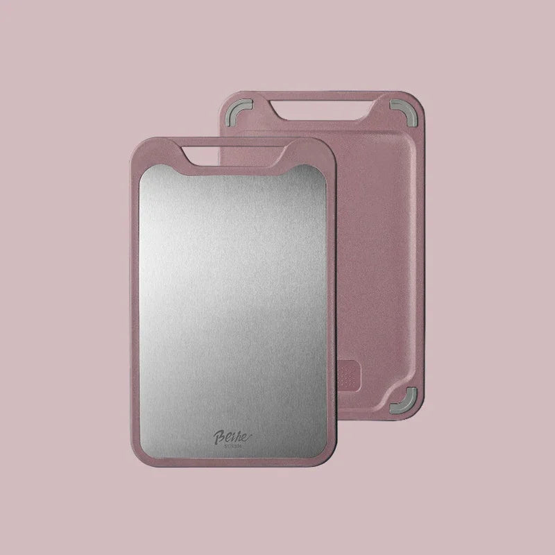 Sf29a6563cedd4b08a0fad11a5f2332e3r