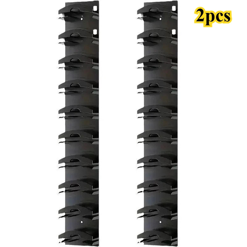 Sf2c2a419c6e542029be6e5ac0d1b1197e