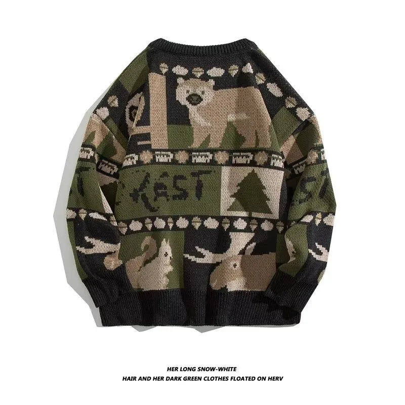 Sf345bc1cfdb5428cb8f10e31b686a7b3N