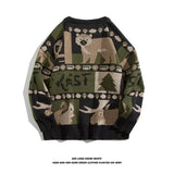 Sf345bc1cfdb5428cb8f10e31b686a7b3N