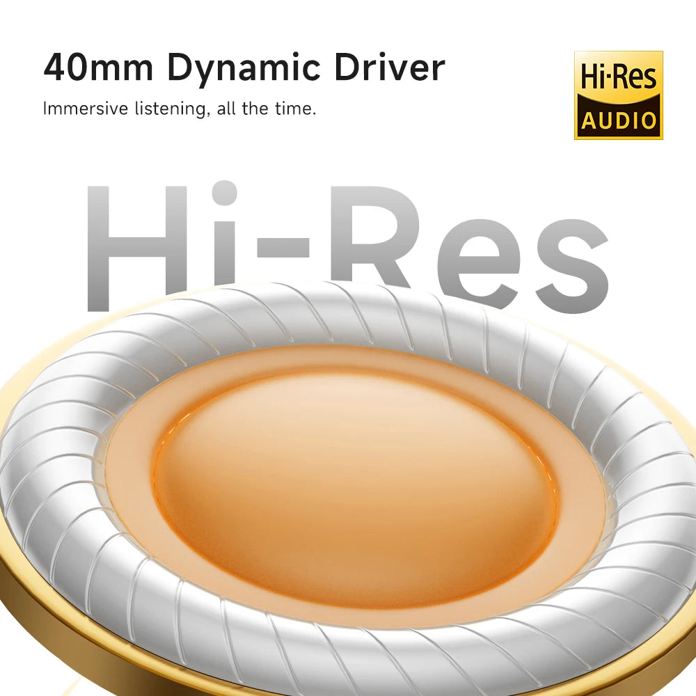 Sf3c4d64c2c564b4ba182062e85d821c5x