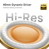 Sf3c4d64c2c564b4ba182062e85d821c5x