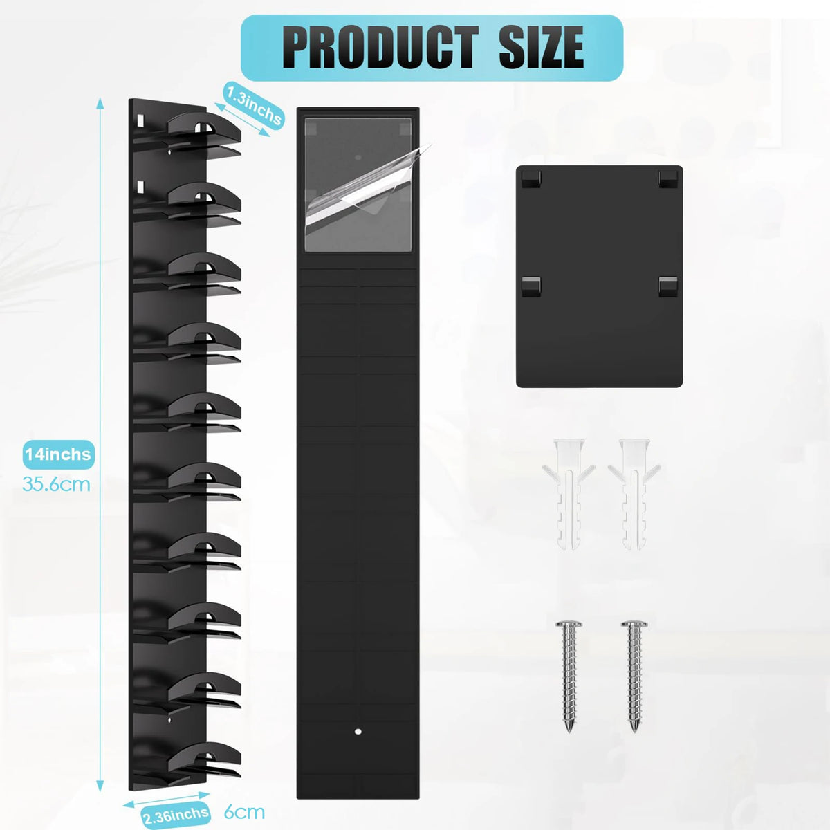 Sf3f63af176c34446bb42fa0390e9d94ev