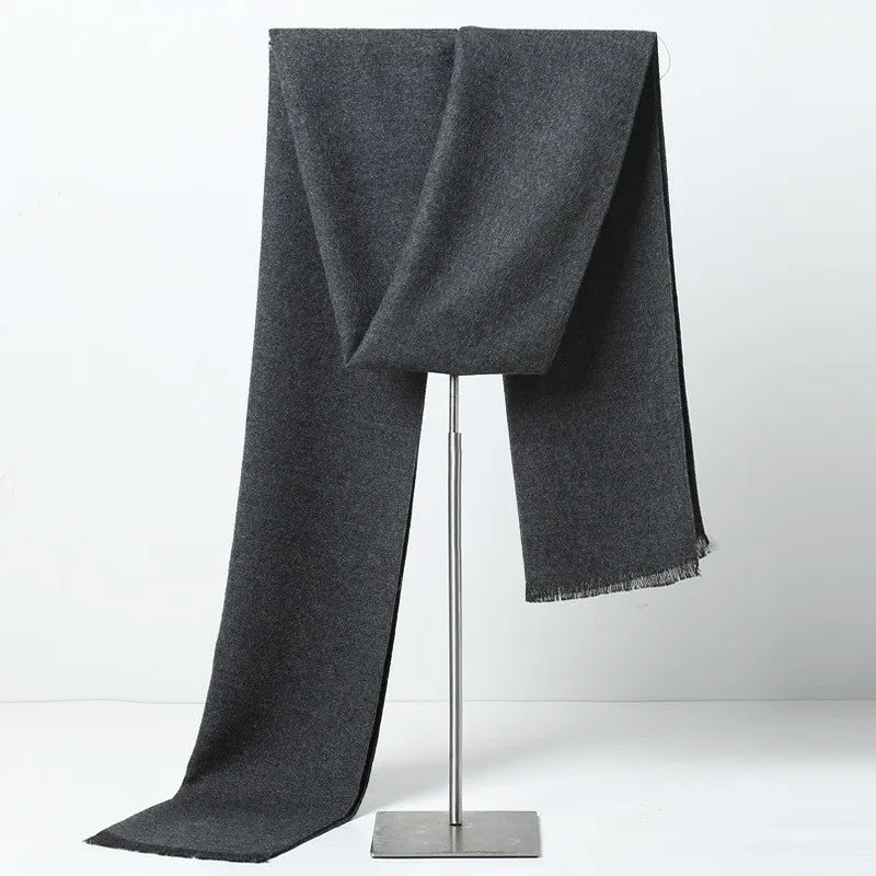 Sf48b02a327984dc8bbbdbdd6c5bf0ffdT