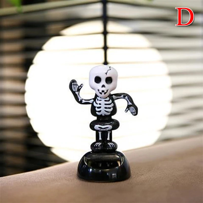 Sf4b8e84a713d4e4981a51d1f01420cf0a