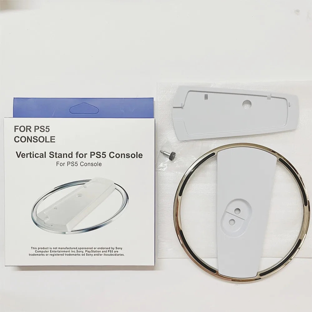 Sf4bb7a2325bd4d44ad31a04e7c6e576bV