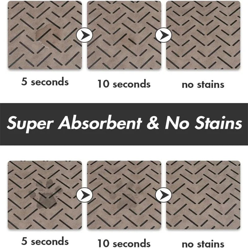 Sf5c00e6329e64dc885c34c52ab74fdccQ