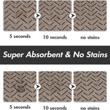 Sf5c00e6329e64dc885c34c52ab74fdccQ