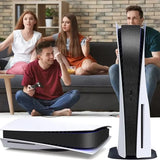 Sf65dd07773e343afbbd76ea8c8edf001K