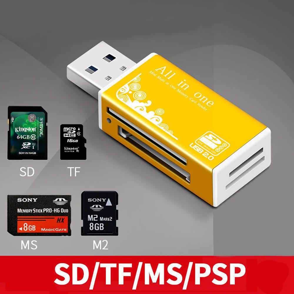 Sf76cba8c78bf492c804ee3016016f624B